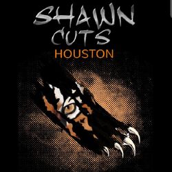 Shawn Cuts The H @TigerCuts, 21350 FM 529 Rd, Suite #500, Cypress, 77433