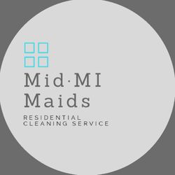 Mid·MI Maids, 1000, Saginaw, 48601