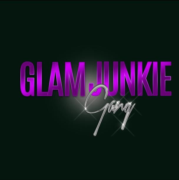 Glam Junkie, Northeast Houston, Houston, 77028