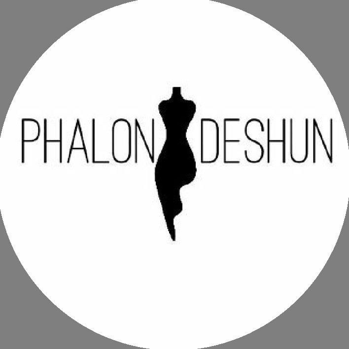 Phalon Deshun, Phalon Deshun, Fort Worth, 76112