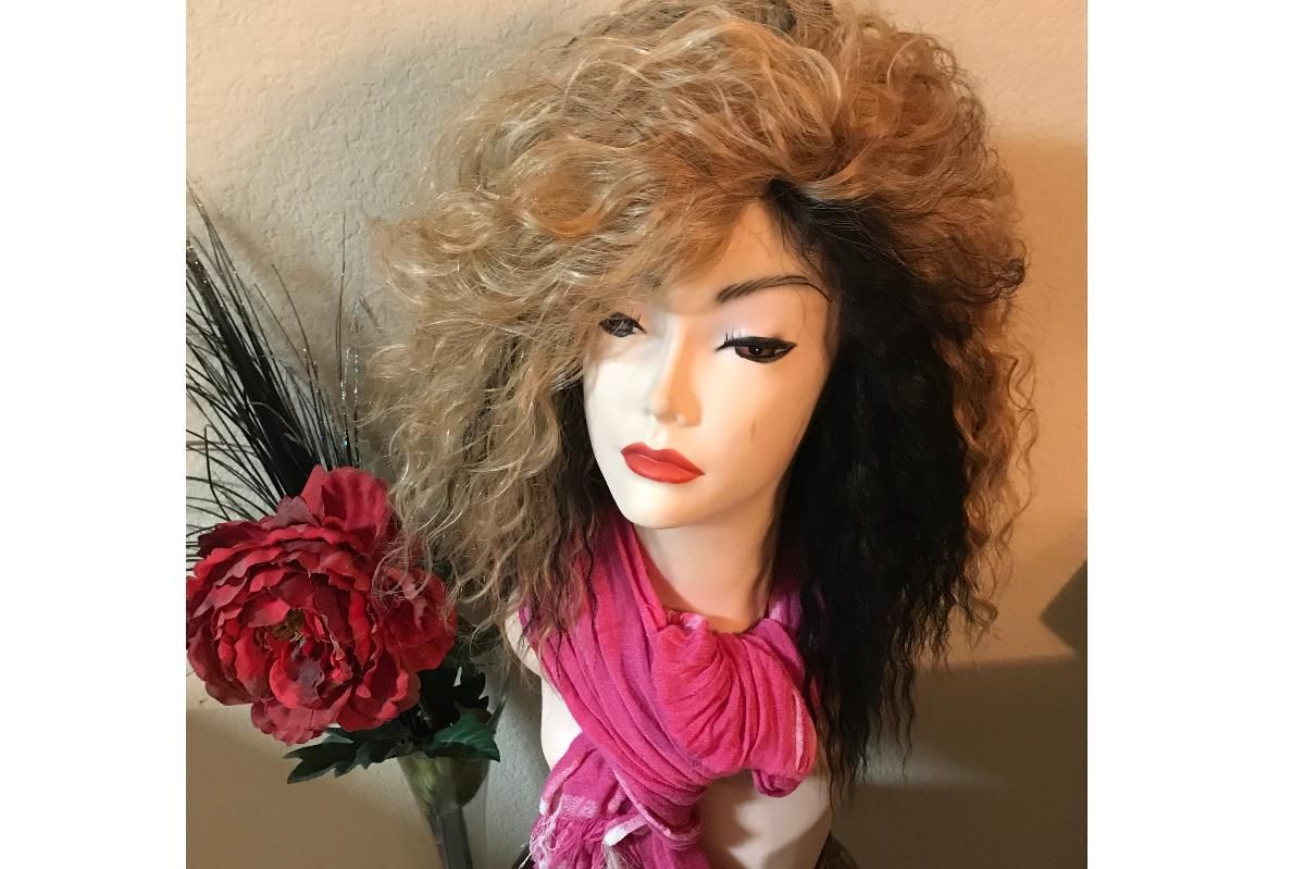 TOP 20 Wigs places near you in Killeen TX May 2024