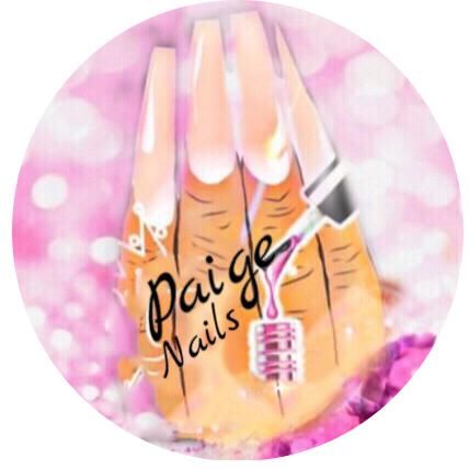 Paige Nails, 506 south oliver street, Gaffney, SC, 29341