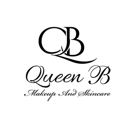 Queen B Makeup & Skincare, 111 S Hibiscus Dr, Miami Beach, 33139