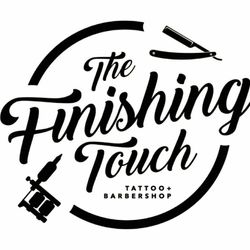 The Finishing Touch Barbershop, State St, 200, 104, Cedar Falls, 50613