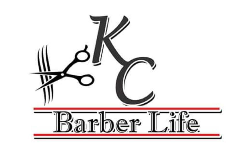 Kc_BarberLife, 136 South Ridge Street, Danville, 24541