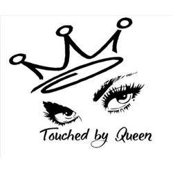 Touched By Queen, 9751 66th St N, Pinellas Park, 33782
