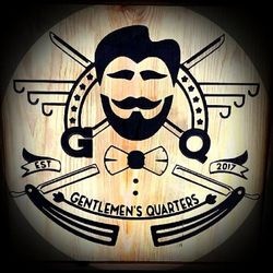 Gentlemen’s Quarters, 69 WESTERN PROMENADE, Auburn, 04210