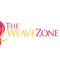 The Weave Zone, 4820 University Dr Suite 32, Huntsville, AL 35816, Huntsville, AL, 35816