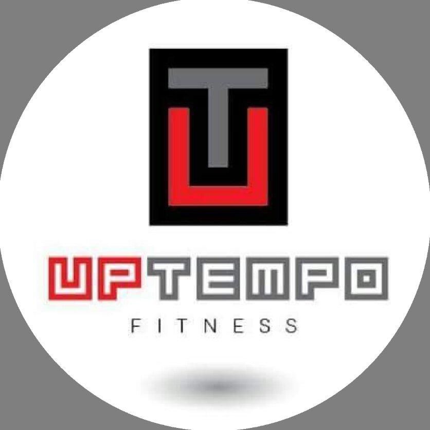 UpTempo Fitness & Sports Performance, 6227 Coffman Rd, Indianapolis, 46268