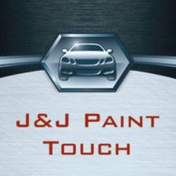J&J Paint Touch/Mobil Services, Mission Park Dr, 19002, Richmond, 77407