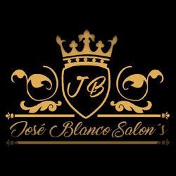 Jose Blanco Salon's Estudio De Belleza, Macas Morona Santiago Ecuador Calle Soasti Y Juan De Salinas, Sin Numero, Blountsville, 35031