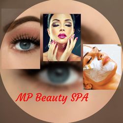 MP Beauty SPA, 9740 86th St,, Ozone Park, Ozone Park 11416