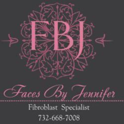 Faces by Jennifer, Freehold, Freehold, 07728