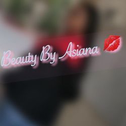 Beauty By Asiana, PO Box 58078, Tukwila, 98138