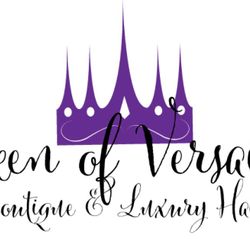 Queen Of Versailles Boutique, Grand Central Ave, 10200, 112, Owings Mills, 21117