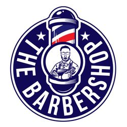 The Barbershop, 2680 Courtright rd, Columbus, 43232