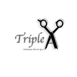 Triple A Dominican Hair & Spa, 4002 W Waters Ave, 6, Tampa, 33614