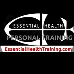 Essential Health Training, 810 NW Broad Street, 206, Murfreesboro, 37130