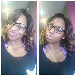 Styles by Ashley, 13127 rosedale hill dr, Huntersville, nc, 29715