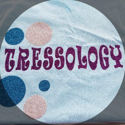 Tressology, N Galloway Ave, 1739, Suite T, Mesquite, 75149
