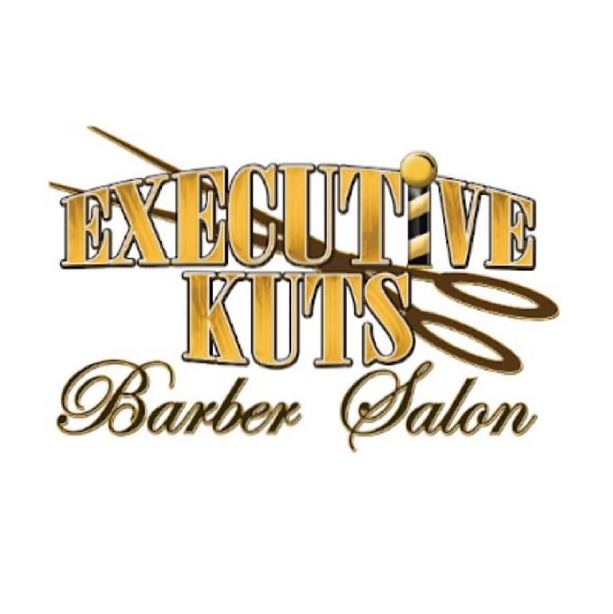 Executive Kuts Barber Den, Corlett Ave, Los Angeles, 90059