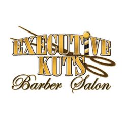Executive Kuts Barber Den, Corlett Ave, Los Angeles, 90059