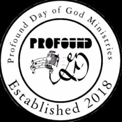 Profound Day of God Ministries, 5821 Central Avenue, Ottawa Hills, 43615