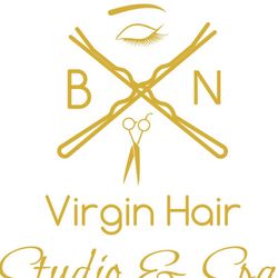 BN Virgin Hair Studio, 1402 Taylor Street, Durham, 27703