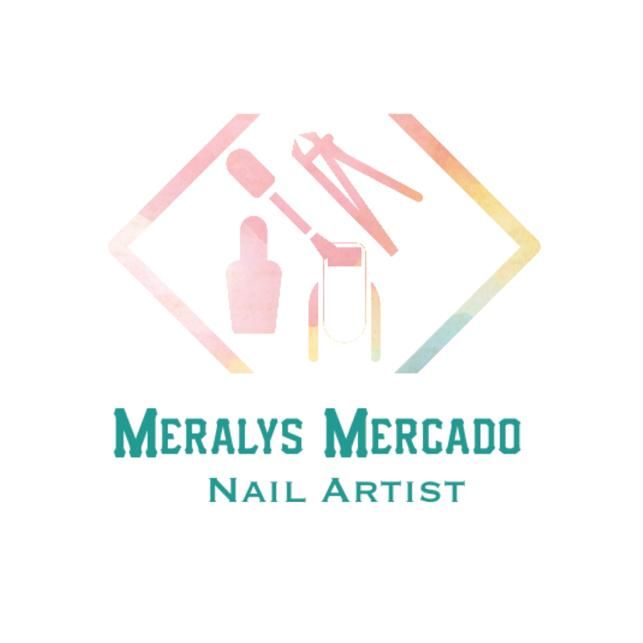 Meralys Mercado Nails Art, Calle Hacienda Margarita, Barranquitas, 00794