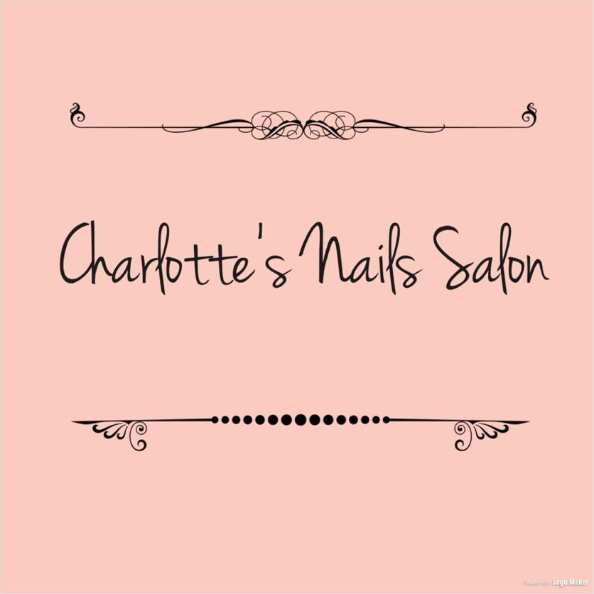 Charlotte’s Nails Salon, Amasia Dr, 13363, Austin, 78729