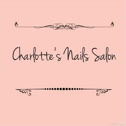 Charlotte’s Nails Salon, Amasia Dr, 13363, Austin, 78729