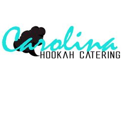 Carolina Hookah Catering, 4300 N Hwy 81, Anderson, SC, 29621