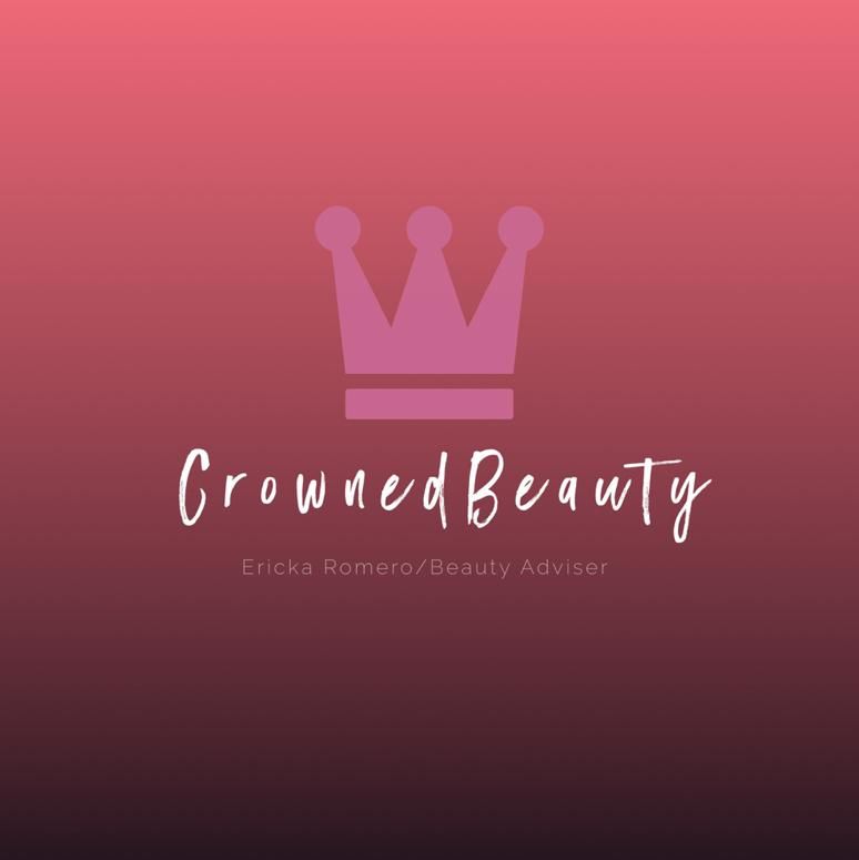 Crowned Beauty, Linden Dr, Spring Hill, 34608