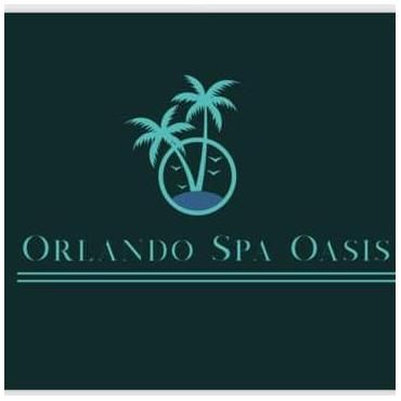 Orlando Spa Oasis, 5454 Central Florida Parkway, Orlando, FL, 32821