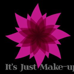 It's Just Make-up, Wherever you are, North Las Vegas, 89084