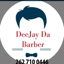 Dj' s  BARBERING SERVICES, Mayfair, 2500 N Mayfair Rd, Wauwatosa, WI 53226, Milwaukee, 53202