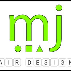 MJ Hair Designs, 40250 Hayes, Clinton Township, 48038