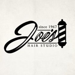 Joe's Hair Studio, 3005 W Armitage Ave, Chicago, 60647