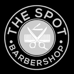 The Spot Barbershop, 109 McConnell dr, Lawrenceville, 30046