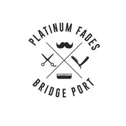 Platinum Fades Bridgeport, 3437 S Halsted, Chicago, 60608