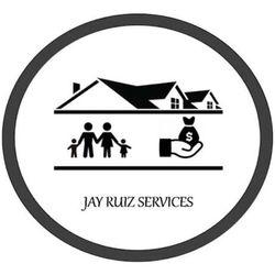 JayRuizServices, 505 N Tustin Ave, Suite 250, Santa Ana, 92705