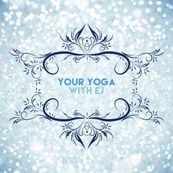 Your Yoga with EJ, 1331 Upland Dr, Building 6, Houston, 77043