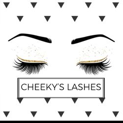Cheeky Lashes, McWilliams Pl, 21, Jersey City, 07302