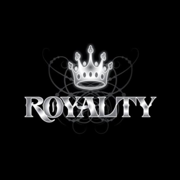 Royalty Strandz, 4423 Quail Ridge, Bartlett, 38135