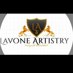 Lavone Artistry, N/a, Baltimore, 21216