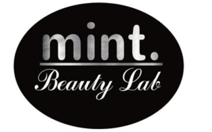 mint. Beauty Lab, 2627 W. Colorado Ave, Colorado Springs, 80904
