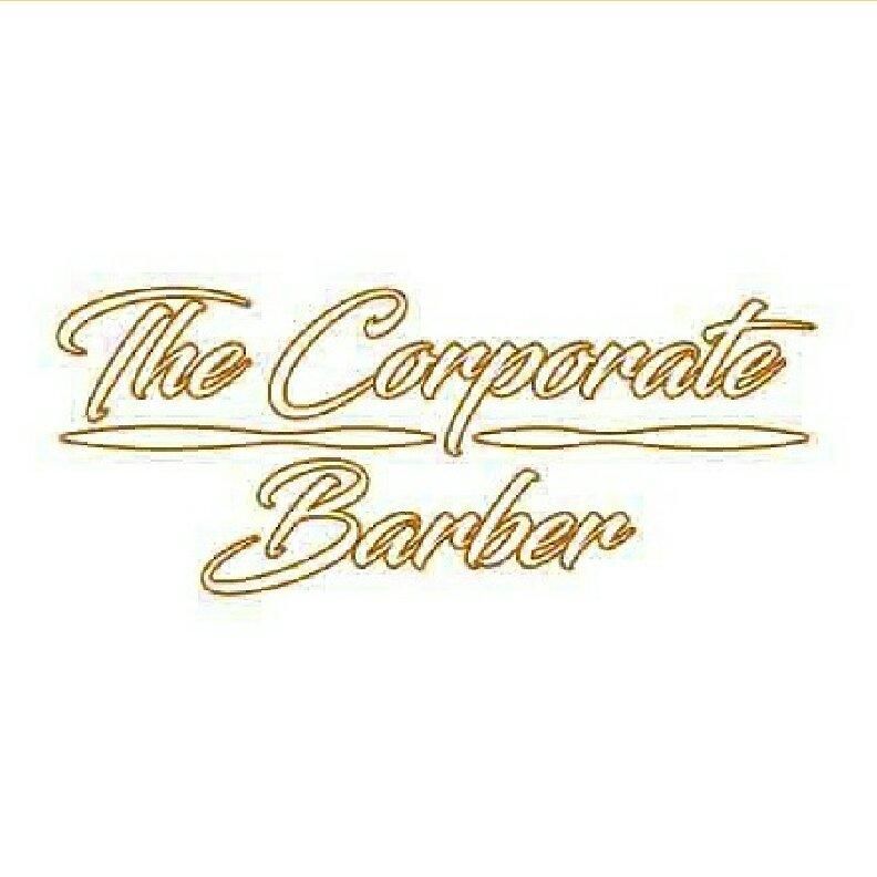 The Corporate Barber, 1243 w 24th st apt 103, Los angeles, 90007