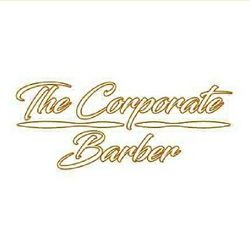 The Corporate Barber, 1243 w 24th st apt 103, Los angeles, 90007