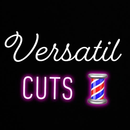 Versatil Cuts, 1939 Annapolis Ave, Orlando, 32826