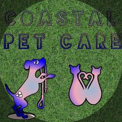 Coastal Pet Care, 6725 Simmons Creek Road, Tillamook, 97141